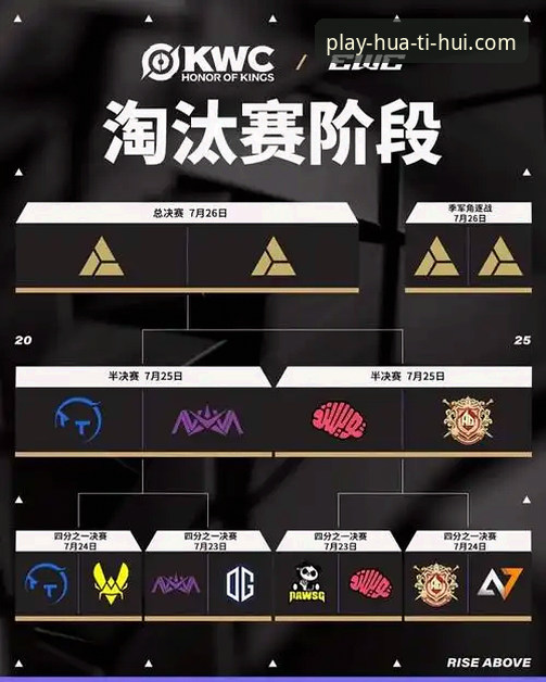 华体会体育官网首页最新版完整使用指南：从下载到登录一站式教程