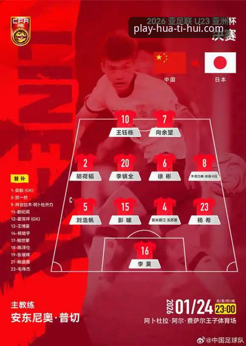 2026尤伯杯半决赛中国队3-0完胜日本队：战术执行与关键分掌控全面解析